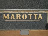 image of grave number 558367